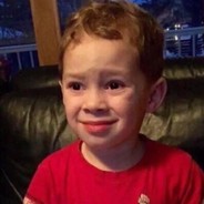 不要秒我好不好