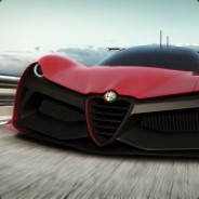 deepo - steam id 76561197961789362