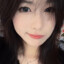 鱼