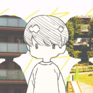 Kun.