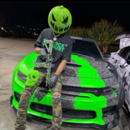 sērbanงคŞpคrງ¢คp