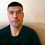 Убил твою маму