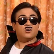 KON HAI BE