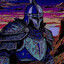 AllienWake Avatar of player AllienWake