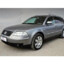 VW PASSAT B5 1.9 TDI