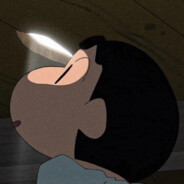 食堂在逃干饭王