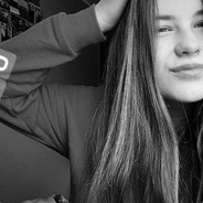 ♫♫♫ A]{➃➆ ♫♫♫