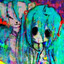 sympeeny