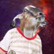 deyvis0n