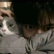 拒绝杉杉10086次