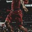 lebron_james_10