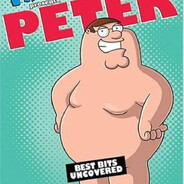 peta