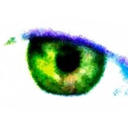 ♥ Fredolphin IV ♥