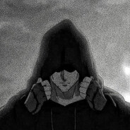 Nookke avatar