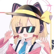 bakaやくも Y u k a r i