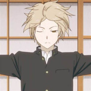 努力就是最大的天赋