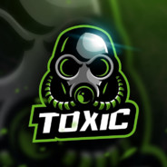 до калаша бе чита