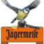 Jägermeise