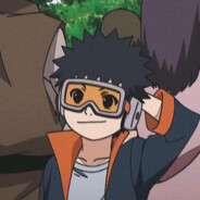 Big Avatar