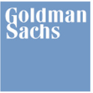 台湾假国 - steam id 76561199010510812