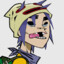 Storm_Slayer