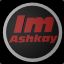ImAshkay