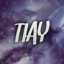 Tiay