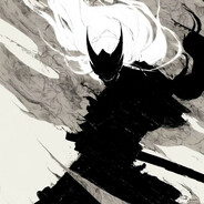 [Fateless] - steam id 76561199064394986