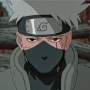 Tharix avatar