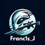200KG AIM | Franc1s J