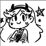 Second unit of Obsession