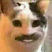 Pépito