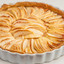 Tarte aux Pommes