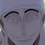 God Enel's avatar