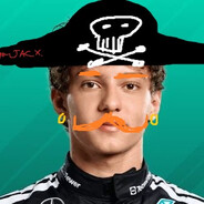 ศิษย์ อ.JACX