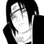 Itachi