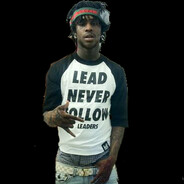 chief.keef.sosa.2012