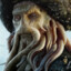 Davy Jones