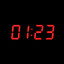 01:23