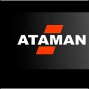 ATAMAN avatar