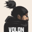 volon