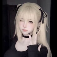 社会没有通天树，我叫