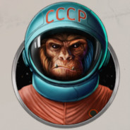 CaptainCurry