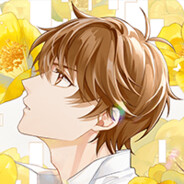 断罪的柠檬小丑