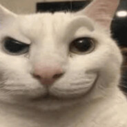 Gilbert >:)
