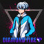 DiamondFire