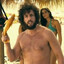 ZoHaN