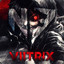 N7 Viitrix