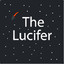 TheLucifer