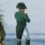 Napoleon